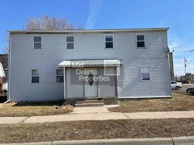 Main picture of 112 N Rowley St