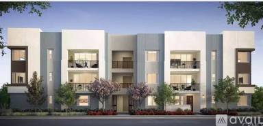 Main picture of 9366 Solaire Pl