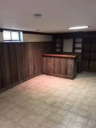 Main picture of 102 Pembrook Dr