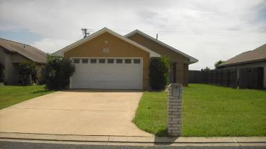 Main picture of 3742 Marielene Cir