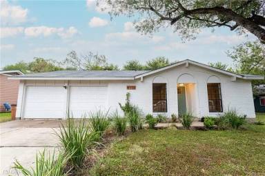 Main picture of 4702 Dove Springs Dr