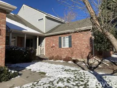 Main picture of 7633 S Ivanhoe Way