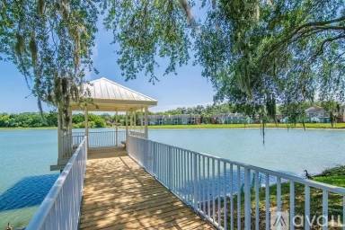 Main picture of 314 Lake Parsons Grn