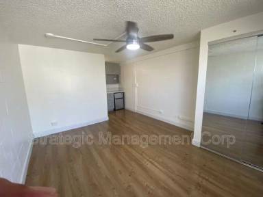 Main picture of Alapai Lofts