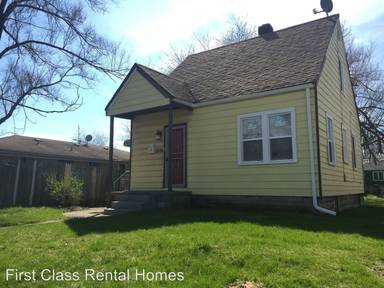 Main picture of 1076 Ralston St