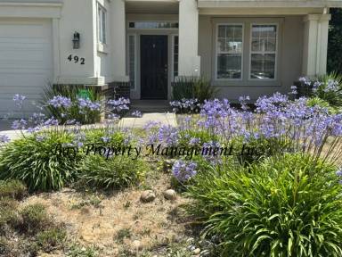Main picture of 492 Dorset Way