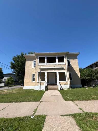 Main picture of 3552 5th Ave S
