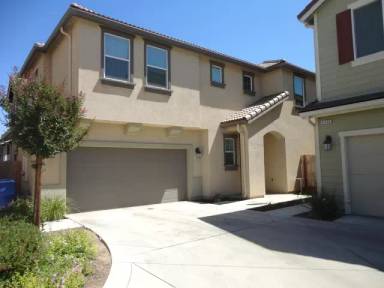 Main picture of 4361 W Pinsapo Dr
