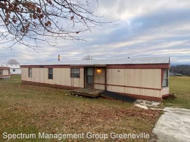 Main picture of 750 Quillen Shell Rd