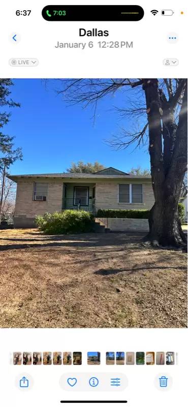 Main picture of 5116 Maryland Ave