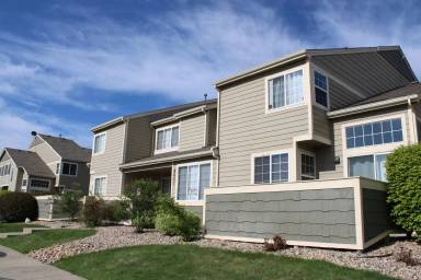 Main picture of 6627 Antigua Dr