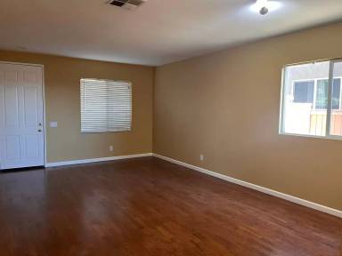 Main picture of 17419 Calle Rio Vista