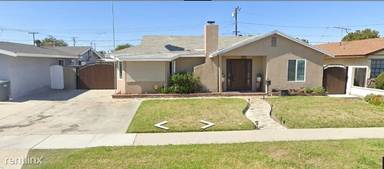 Main picture of 8408 San Carlos Way