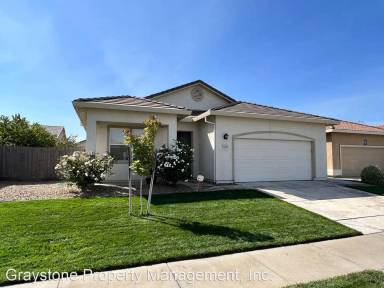 Main picture of 1948 Faxon Dr