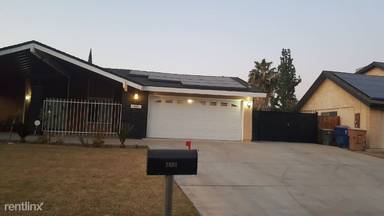 Main picture of 7001 Outingdale Dr