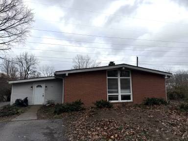 Main picture of 5210 Devon Dr