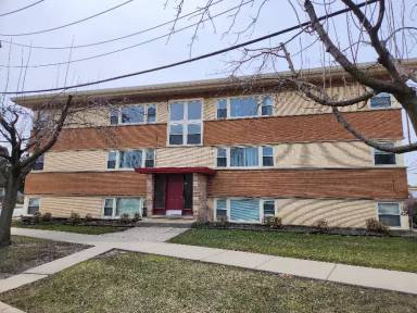 Main picture of 4001 Butterfield Rd