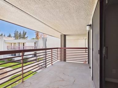 Main picture of Phoenician Pines