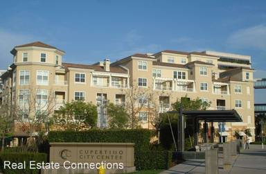 Main picture of Verona Condo