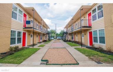 Main picture of 1907 Dismuke St