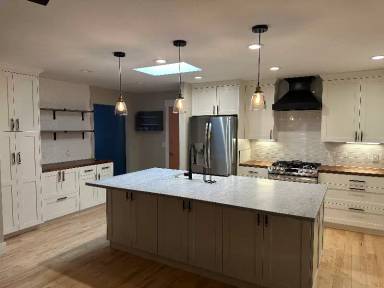 Main picture of 1500 La Reatta Ct