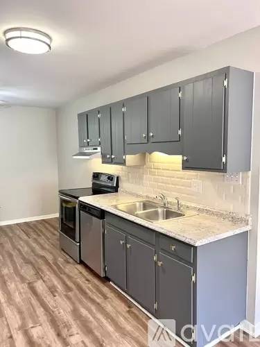 Main picture of 349 Kelly St