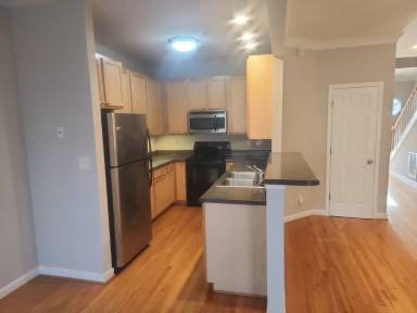 Main picture of 4648 Asterwood Dr