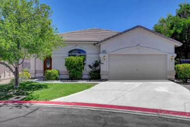 Main picture of 8725 Radiant Ruby Ave