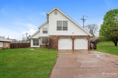 Main picture of 209 Gable Ct
