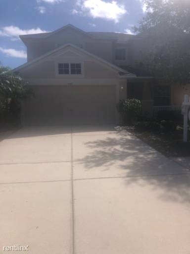 Main picture of 503 Stone Briar Dr