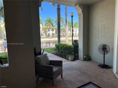 Main picture of 3160 NW 125th Way