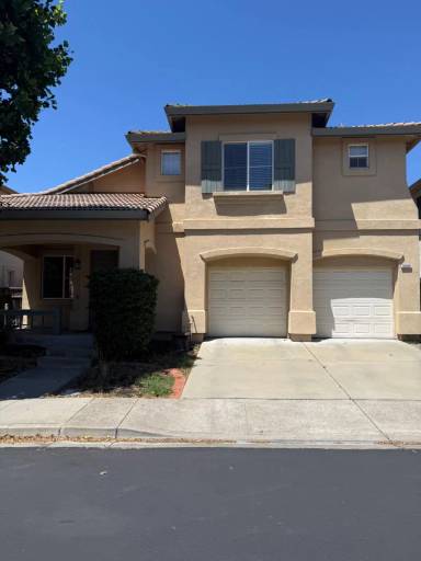Main picture of 5065 Porta Rossa Cir