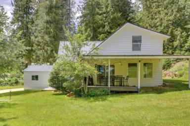 Main picture of 67 Sherwoods Rd
