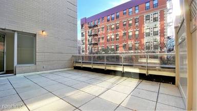 Main picture of The Aspen