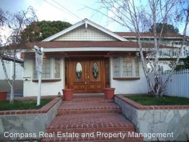 Main picture of 4375 Courser Ct