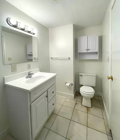 Main picture of 108 Brookside Ave