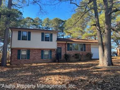 Main picture of 1032 Leslie Dr