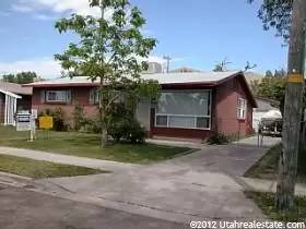 Main picture of 1132 N Nocturne Dr