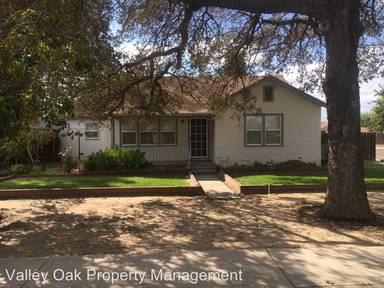 Main picture of 2201 4th St