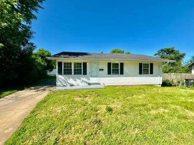 Main picture of 6005 Shillington Dr
