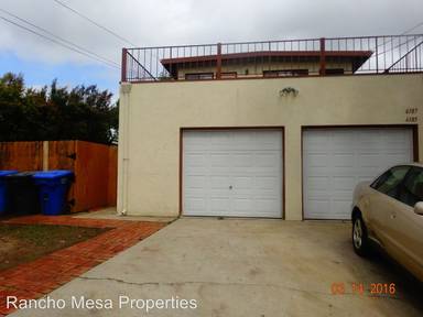 Main picture of 6177 Stanley Dr