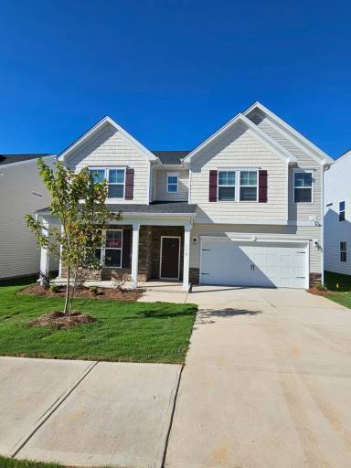 Main picture of 110 Eclipse St