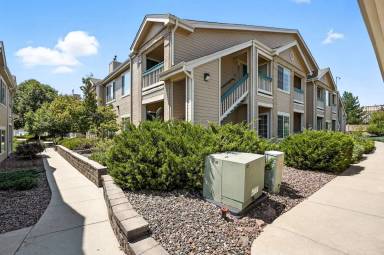 Main picture of 1116 Opal St