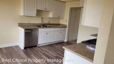 Main picture of 1081 E Morton Pl