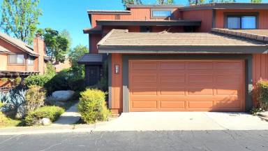 Main picture of 143 E Via Vaquero