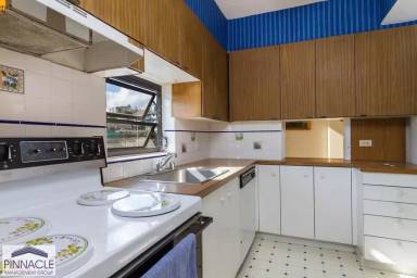 Main picture of 1314 Victoria St