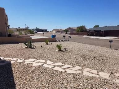 Main picture of 610 Manzanita Dr