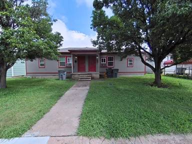 Main picture of 1505 NW Smith Ave