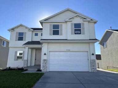 Main picture of 7392 N Silver Creek Way