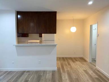Main picture of 963 Edgecliffe Dr